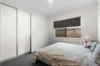 27 Johnson Circuit, Ripley, Qld 4306-Image