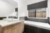 27 Johnson Circuit, Ripley, Qld 4306-Image