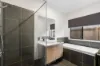 27 Johnson Circuit, Ripley, Qld 4306-Image