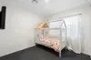 27 Johnson Circuit, Ripley, Qld 4306-Image