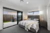 27 Johnson Circuit, Ripley, Qld 4306-Image