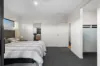 27 Johnson Circuit, Ripley, Qld 4306-Image