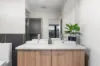 27 Johnson Circuit, Ripley, Qld 4306-Image