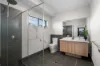 27 Johnson Circuit, Ripley, Qld 4306-Image