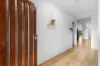 27 Johnson Circuit, Ripley, Qld 4306-Image