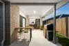 27 Johnson Circuit, Ripley, Qld 4306-Image