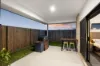 27 Johnson Circuit, Ripley, Qld 4306-Image