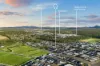27 Johnson Circuit, Ripley, Qld 4306-Image