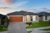 27 Johnson Circuit, Ripley, Qld 4306-Image
