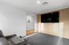 27 Johnson Circuit, Ripley, Qld 4306-Image
