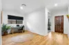 27 Johnson Circuit, Ripley, Qld 4306-Image