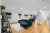 27 Johnson Circuit, Ripley, Qld 4306-Image
