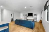 27 Johnson Circuit, Ripley, Qld 4306-Image