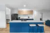 27 Johnson Circuit, Ripley, Qld 4306-Image