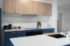 27 Johnson Circuit, Ripley, Qld 4306-Image