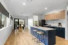 27 Johnson Circuit, Ripley, Qld 4306-Image