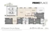 27 Johnson Circuit, Ripley, Qld 4306-Floorplan