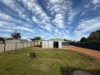 27 Johnstone Street, Boddington, WA 6390