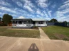 27 Johnstone Street, Boddington, WA 6390-Image