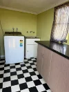 27 Johnstone Street, Boddington, WA 6390-Image