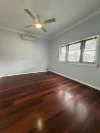 27 Johnstone Street, Boddington, WA 6390-Image