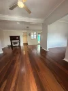 27 Johnstone Street, Boddington, WA 6390-Image