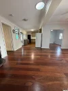 27 Johnstone Street, Boddington, WA 6390-Image