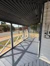 27 Johnstone Street, Boddington, WA 6390-Image