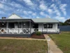 27 Johnstone Street, Boddington, WA 6390-Image