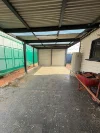 27 Johnstone Street, Boddington, WA 6390-Image