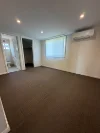 27 Johnstone Street, Boddington, WA 6390-Image