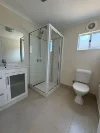 27 Johnstone Street, Boddington, WA 6390-Image