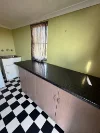 27 Johnstone Street, Boddington, WA 6390-Image