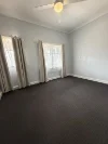 27 Johnstone Street, Boddington, WA 6390-Image