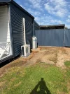 27 Johnstone Street, Boddington, WA 6390-Image