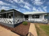 27 Johnstone Street, Boddington, WA 6390-Image