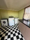 27 Johnstone Street, Boddington, WA 6390-Image