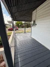 27 Johnstone Street, Boddington, WA 6390-Image