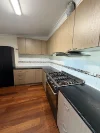 27 Johnstone Street, Boddington, WA 6390-Image