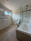 27 Johnstone Street, Boddington, WA 6390-Image