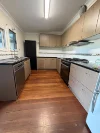 27 Johnstone Street, Boddington, WA 6390-Image