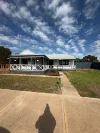 27 Johnstone Street, Boddington, WA 6390-Image