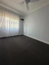 27 Johnstone Street, Boddington, WA 6390-Image