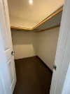 27 Johnstone Street, Boddington, WA 6390-Image