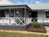 27 Johnstone Street, Boddington, WA 6390-Image