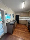 27 Johnstone Street, Boddington, WA 6390-Image