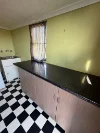 27 Johnstone Street, Boddington, WA 6390-Image
