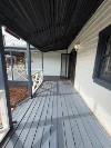 27 Johnstone Street, Boddington, WA 6390-Image