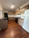 27 Johnstone Street, Boddington, WA 6390-Image