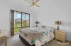 27 Jondaryan Street, Ormeau, Qld 4208-Image